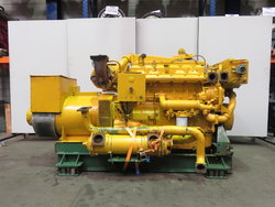 26757-4947-caterpillar-3406-dita-generatorset-3.jpg