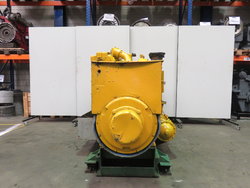 26757-4947-caterpillar-3406-dita-generatorset-4.jpg