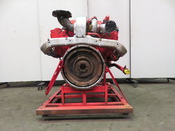 26818-4929-scania-dsi-14-56-1.jpg