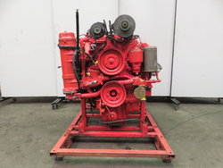 26818-4929-scania-dsi-14-56-3.jpg