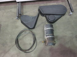 26818-4929-scania-dsi-14-56-5.jpg