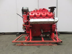 26817-4930-scania-dsi-14-56-2.jpg