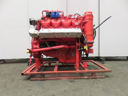 26817-4930-scania-dsi-14-56-4.jpg