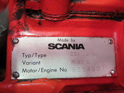 26817-4930-scania-dsi-14-56-6.jpg