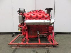 26910-4929-scania-dsi-14-56-1.jpg