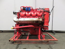 26910-4929-scania-dsi-14-56-3.jpg