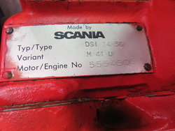 26910-4929-scania-dsi-14-56-5.jpg