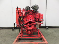 26911-4930-scania-dsi-14-56-2.jpg
