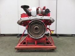26911-4930-scania-dsi-14-56-4.jpg