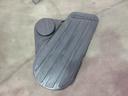 26911-4930-scania-dsi-14-56-6.jpg