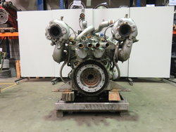 26767-4829-detroit-diesel-16v-92ta-2.jpg