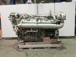 26767-4829-detroit-diesel-16v-92ta-3.jpg
