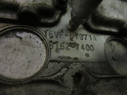 26767-4829-detroit-diesel-16v-92ta-5.jpg