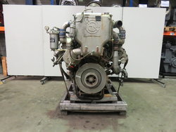 26768-4830-detroit-diesel-16v-92ta-2.jpg