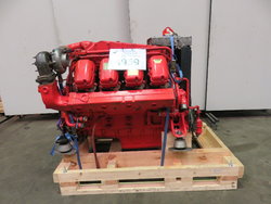 27149-4959-scania-di16-42-m-1.jpg