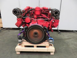 27149-4959-scania-di16-42-m-2.jpg
