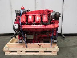 27149-4959-scania-di16-42-m-3.jpg