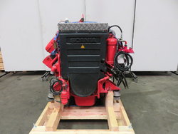 27149-4959-scania-di16-42-m-4.jpg