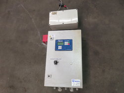27149-4959-scania-di16-42-m-5.jpg