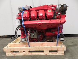 27150-4960-scania-di16-42-m-1.jpg