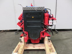 27150-4960-scania-di16-42-m-2.jpg