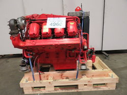 27150-4960-scania-di16-42-m-3.jpg