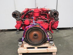 27150-4960-scania-di16-42-m-4.jpg