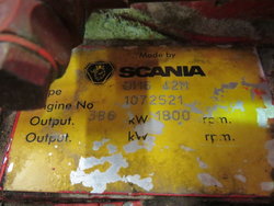 27150-4960-scania-di16-42-m-6.jpg