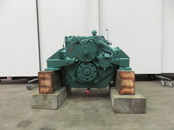 25918-4854-twin-disc-mg-514-u-1.jpg
