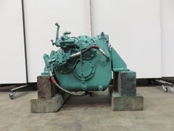 25918-4854-twin-disc-mg-514-u-3.jpg