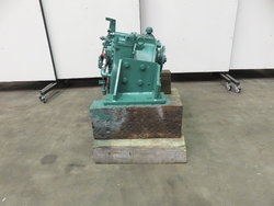 25918-4854-twin-disc-mg-514-u-4.jpg