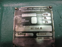 25918-4854-twin-disc-mg-514-u-5.jpg