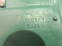 25918-4854-twin-disc-mg-514-u-7.jpg