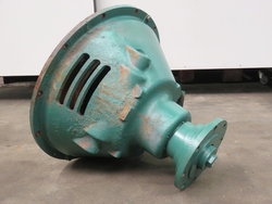 25918-4854-twin-disc-mg-514-u-8.jpg