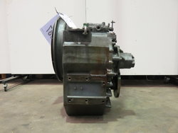 27184-4987-twin-disc-mg-5114-1.jpg