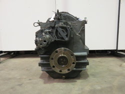 27184-4987-twin-disc-mg-5114-2.jpg