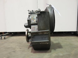 27184-4987-twin-disc-mg-5114-3.jpg