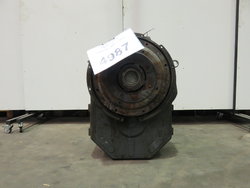 27184-4987-twin-disc-mg-5114-4.jpg
