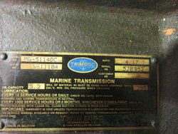 27184-4987-twin-disc-mg-5114-5.jpg