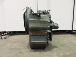 27185-4988-twin-disc-mg-5114-1.jpg