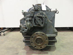 27185-4988-twin-disc-mg-5114-2.jpg
