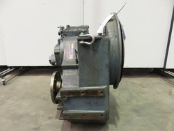 27185-4988-twin-disc-mg-5114-3.jpg