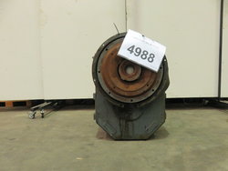 27185-4988-twin-disc-mg-5114-4.jpg
