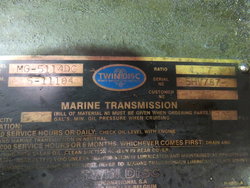 27185-4988-twin-disc-mg-5114-5.jpg