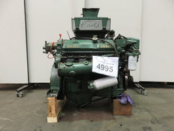 27192-4995-detroit-diesel-8v-92n-1.jpg