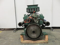 27192-4995-detroit-diesel-8v-92n-2.jpg