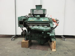 27192-4995-detroit-diesel-8v-92n-3.jpg