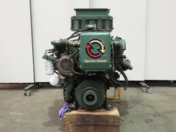 27192-4995-detroit-diesel-8v-92n-4.jpg