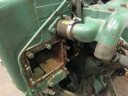 27192-4995-detroit-diesel-8v-92n-5.jpg
