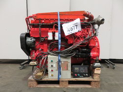 27196-4977-scania-di12-41-m02e-1.jpg